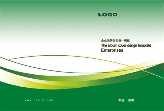 部分装订封面及特种纸